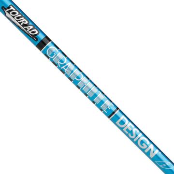 graphite-design-tour-ad-ub-wood-7-x